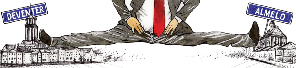 Illustratie_Spagaat_Print_Web