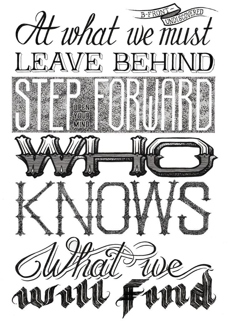 Undiscovered_Typo_Web_groot