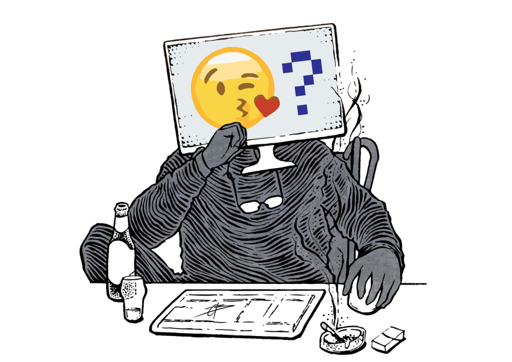 illustratie_artikel_viezerds_web