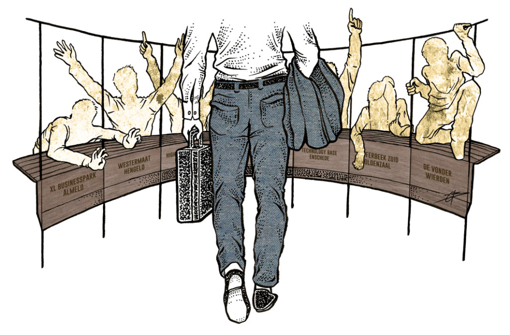 illustratie_zakelijk_loket_web