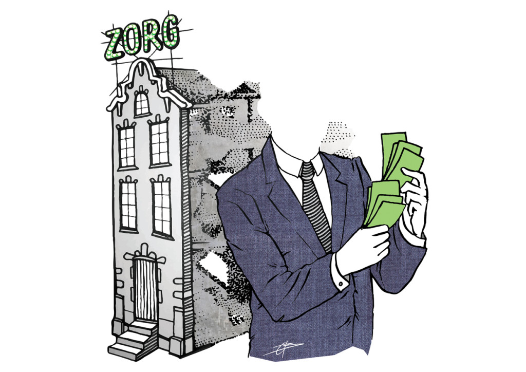 illustratie_zorgbureau_web