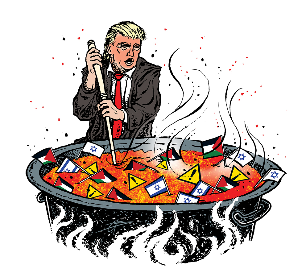 Illustratie_Trump_Jeruzalem_web