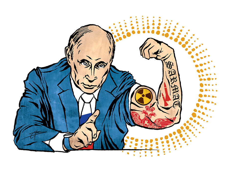 Power_Poetin_Web